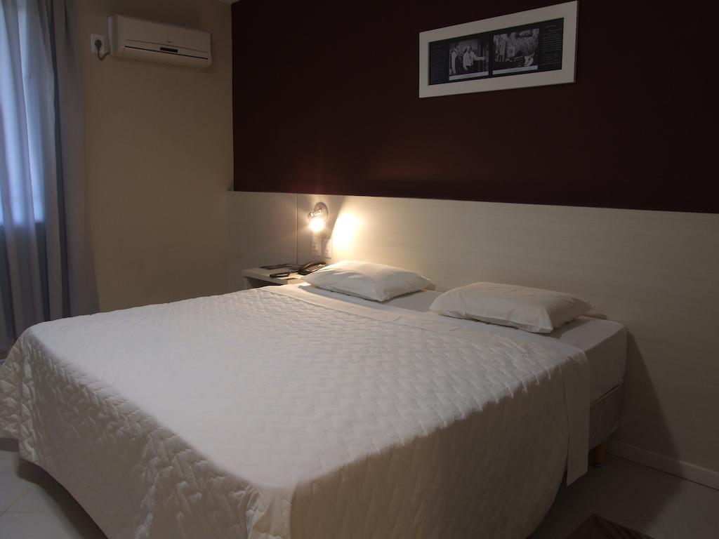 Hotel Emacite Flex Mafra Eksteriør bilde