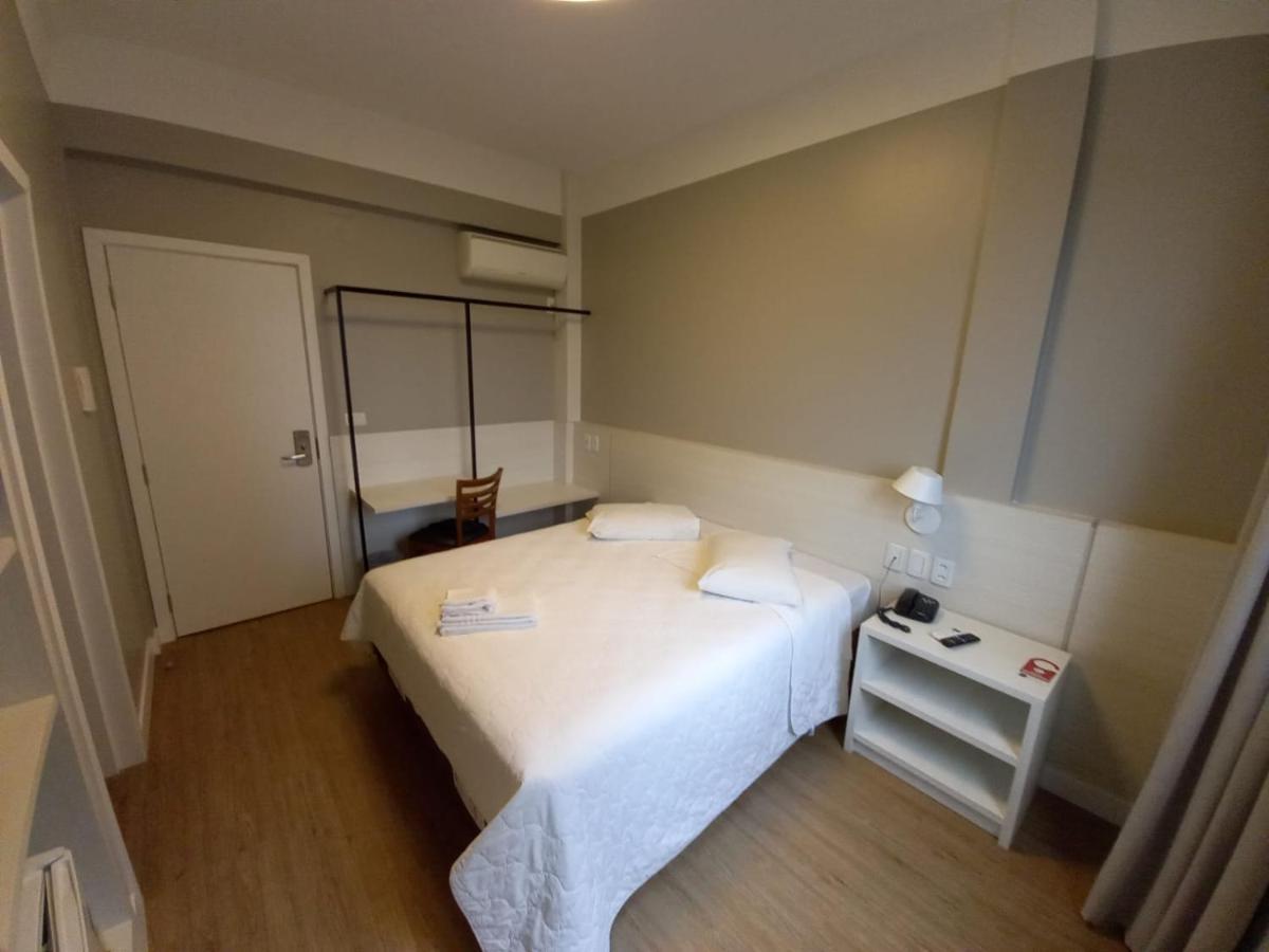 Hotel Emacite Flex Mafra Eksteriør bilde